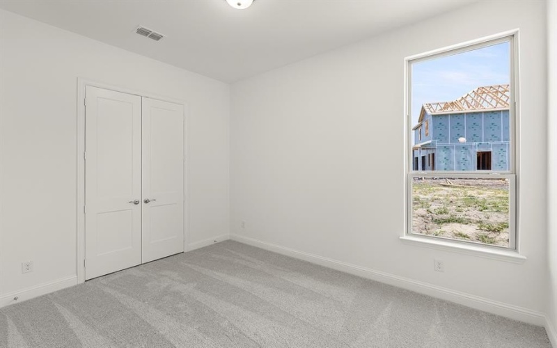 487 Silent Pond Parkway, Lavon, TX 75166, 5 Habitaciones Habitaciones , ,3 BañosBaños,Residential,En Venta,487 Silent Pond Parkway,20946535