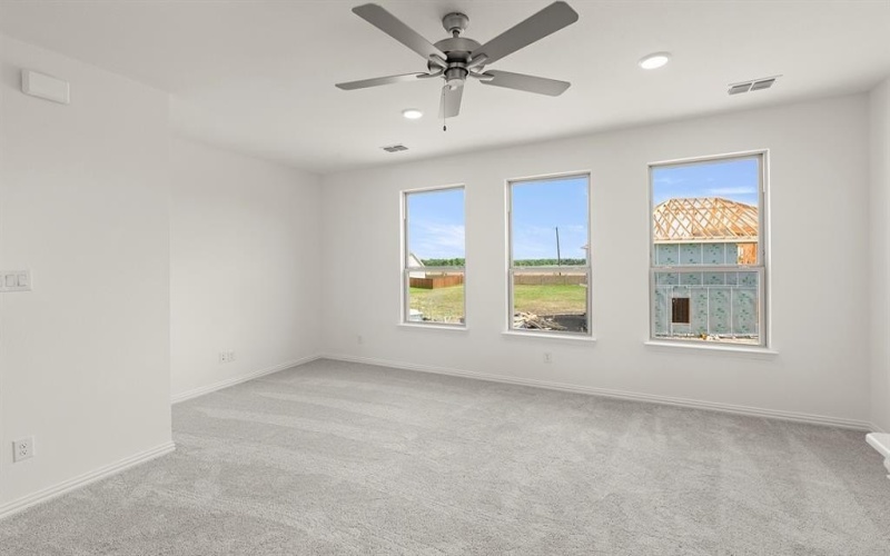 487 Silent Pond Parkway, Lavon, TX 75166, 5 Habitaciones Habitaciones , ,3 BañosBaños,Residential,En Venta,487 Silent Pond Parkway,20946535