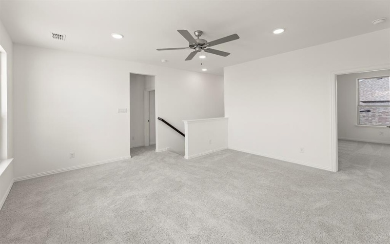 487 Silent Pond Parkway, Lavon, TX 75166, 5 Habitaciones Habitaciones , ,3 BañosBaños,Residential,En Venta,487 Silent Pond Parkway,20946535