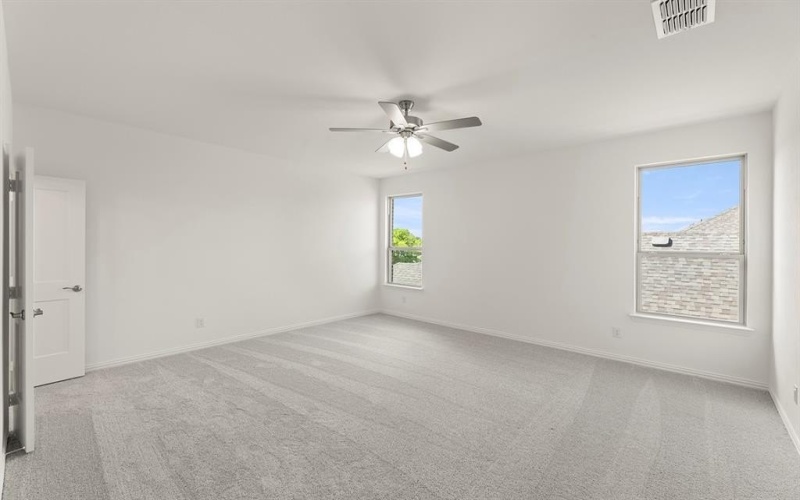 487 Silent Pond Parkway, Lavon, TX 75166, 5 Habitaciones Habitaciones , ,3 BañosBaños,Residential,En Venta,487 Silent Pond Parkway,20946535