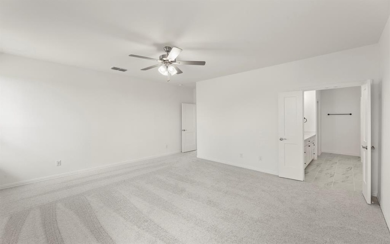 487 Silent Pond Parkway, Lavon, TX 75166, 5 Habitaciones Habitaciones , ,3 BañosBaños,Residential,En Venta,487 Silent Pond Parkway,20946535