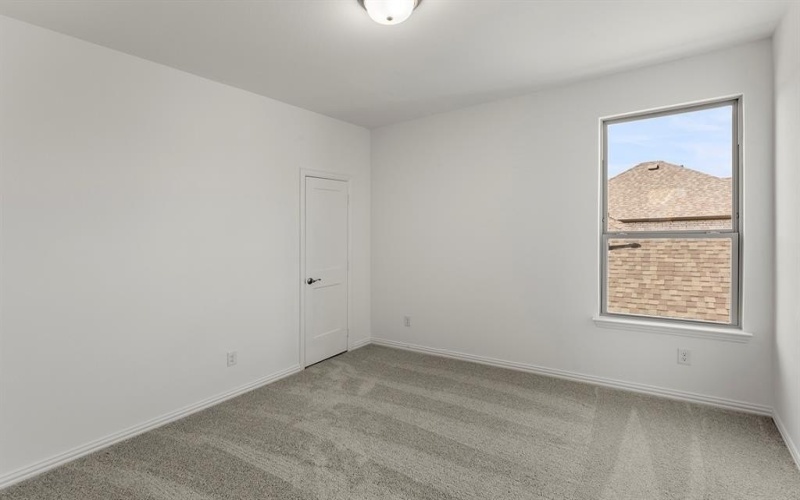 487 Silent Pond Parkway, Lavon, TX 75166, 5 Habitaciones Habitaciones , ,3 BañosBaños,Residential,En Venta,487 Silent Pond Parkway,20946535