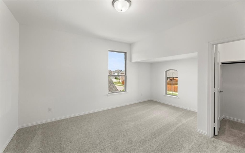487 Silent Pond Parkway, Lavon, TX 75166, 5 Habitaciones Habitaciones , ,3 BañosBaños,Residential,En Venta,487 Silent Pond Parkway,20946535