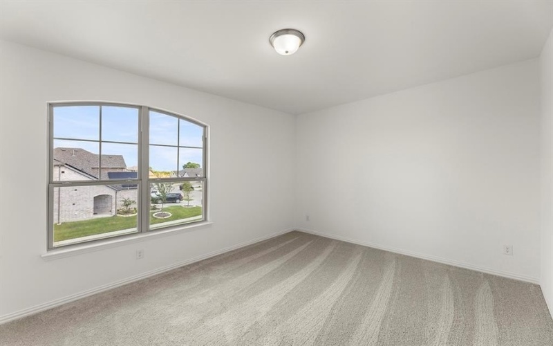 487 Silent Pond Parkway, Lavon, TX 75166, 5 Habitaciones Habitaciones , ,3 BañosBaños,Residential,En Venta,487 Silent Pond Parkway,20946535