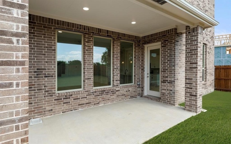 487 Silent Pond Parkway, Lavon, TX 75166, 5 Habitaciones Habitaciones , ,3 BañosBaños,Residential,En Venta,487 Silent Pond Parkway,20946535