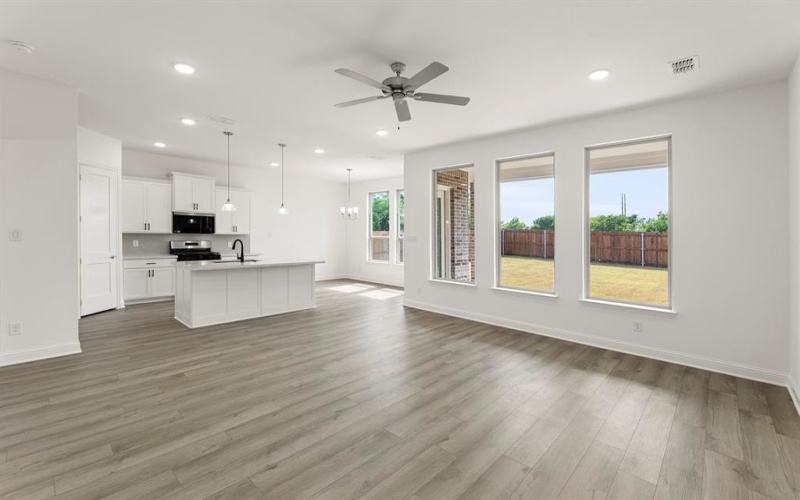 487 Silent Pond Parkway, Lavon, TX 75166, 5 Habitaciones Habitaciones , ,3 BañosBaños,Residential,En Venta,487 Silent Pond Parkway,20946535