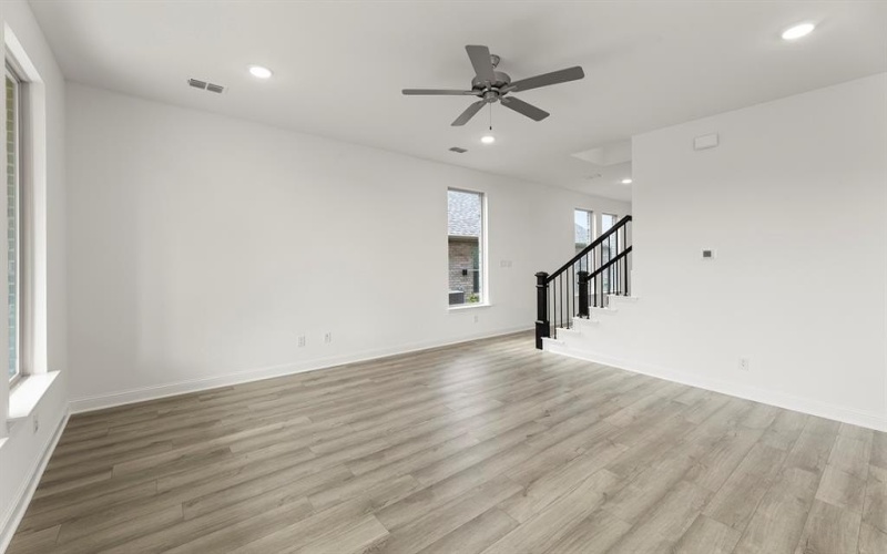 487 Silent Pond Parkway, Lavon, TX 75166, 5 Habitaciones Habitaciones , ,3 BañosBaños,Residential,En Venta,487 Silent Pond Parkway,20946535