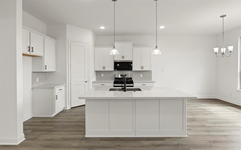 487 Silent Pond Parkway, Lavon, TX 75166, 5 Habitaciones Habitaciones , ,3 BañosBaños,Residential,En Venta,487 Silent Pond Parkway,20946535