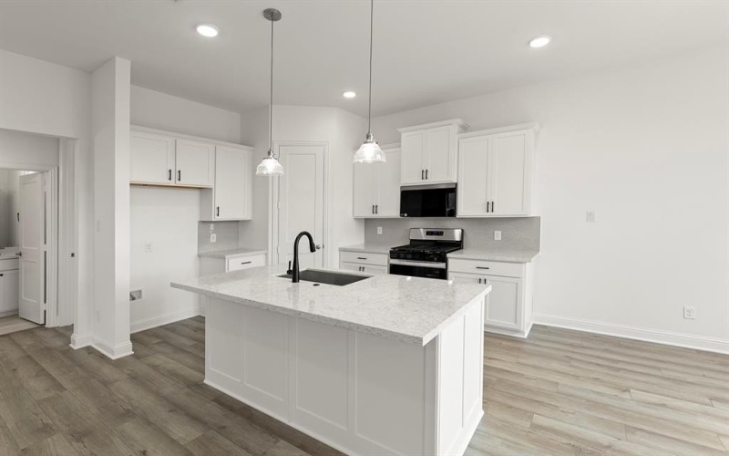 487 Silent Pond Parkway, Lavon, TX 75166, 5 Habitaciones Habitaciones , ,3 BañosBaños,Residential,En Venta,487 Silent Pond Parkway,20946535