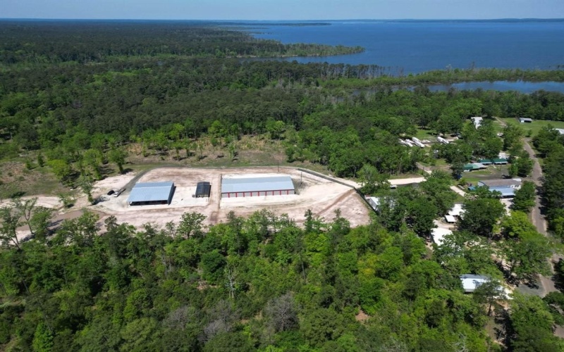 277 Moses Street, Zavalla, TX 75980, ,Commercial Sale,For Sale,277 Moses Street,0,20946655