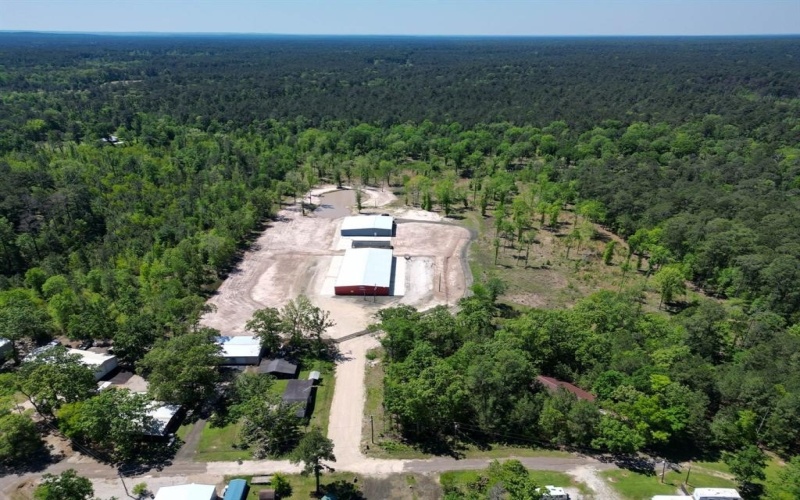 277 Moses Street, Zavalla, TX 75980, ,Commercial Sale,For Sale,277 Moses Street,0,20946655
