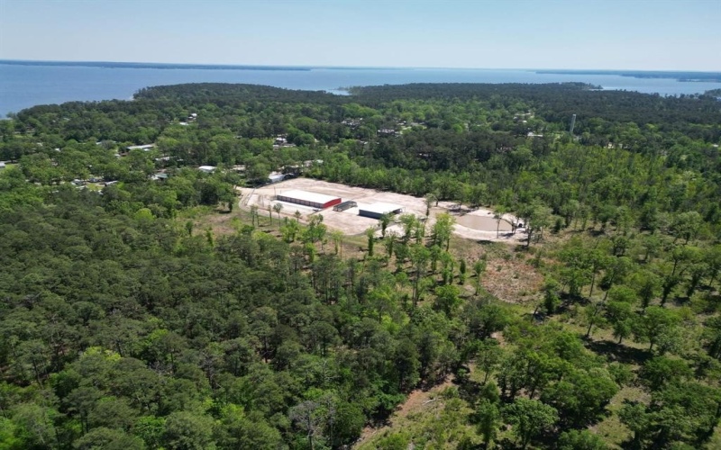 277 Moses Street, Zavalla, TX 75980, ,Commercial Sale,For Sale,277 Moses Street,0,20946655