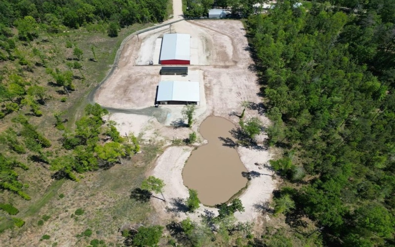 277 Moses Street, Zavalla, TX 75980, ,Commercial Sale,For Sale,277 Moses Street,0,20946655