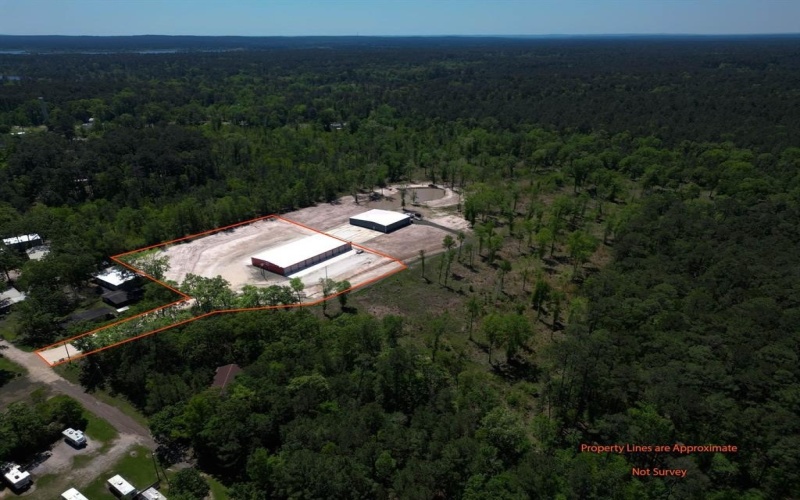 277 Moses Street, Zavalla, TX 75980, ,Commercial Sale,For Sale,277 Moses Street,0,20946655