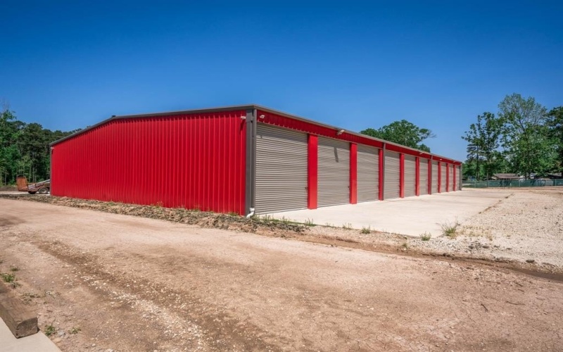 277 Moses Street, Zavalla, TX 75980, ,Commercial Sale,For Sale,277 Moses Street,0,20946655