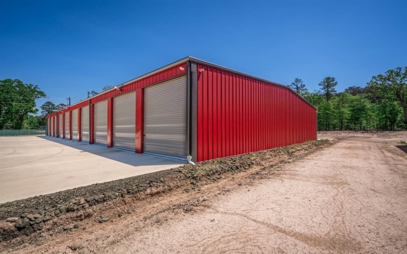 277 Moses Street, Zavalla, TX 75980, ,Commercial Sale,For Sale,277 Moses Street,0,20946655