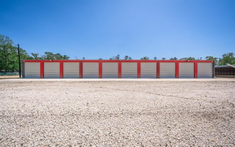 277 Moses Street, Zavalla, TX 75980, ,Commercial Sale,For Sale,277 Moses Street,0,20946655