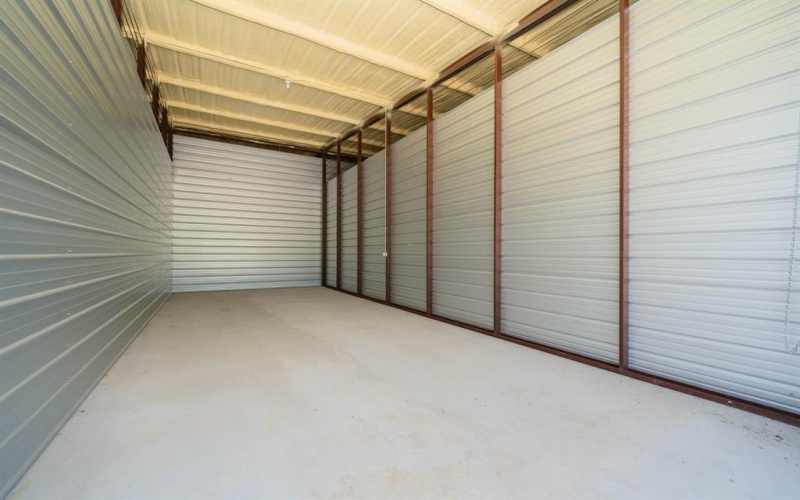 277 Moses Street, Zavalla, TX 75980, ,Commercial Sale,For Sale,277 Moses Street,0,20946655