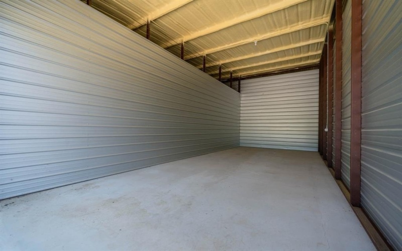 277 Moses Street, Zavalla, TX 75980, ,Commercial Sale,For Sale,277 Moses Street,0,20946655