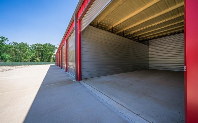 277 Moses Street, Zavalla, TX 75980, ,Commercial Sale,For Sale,277 Moses Street,0,20946655
