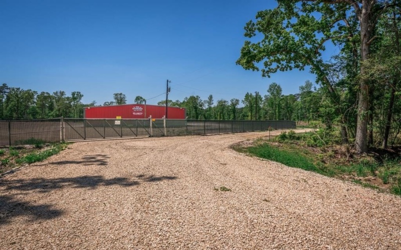 277 Moses Street, Zavalla, TX 75980, ,Commercial Sale,For Sale,277 Moses Street,0,20946655