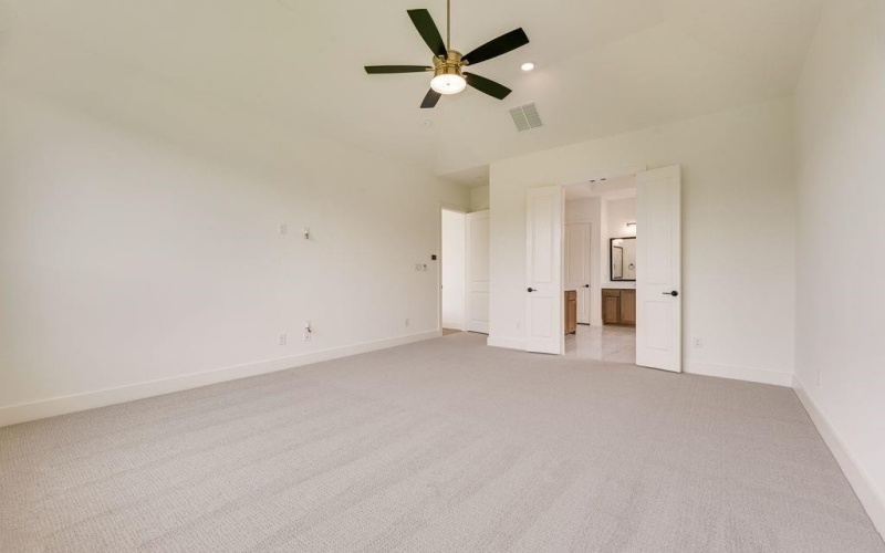 3340 Crescent Lane, Celina, TX 75009, 5 Bedrooms Bedrooms, ,5 BathroomsBathrooms,Residential,For Sale,3340 Crescent Lane,20946658