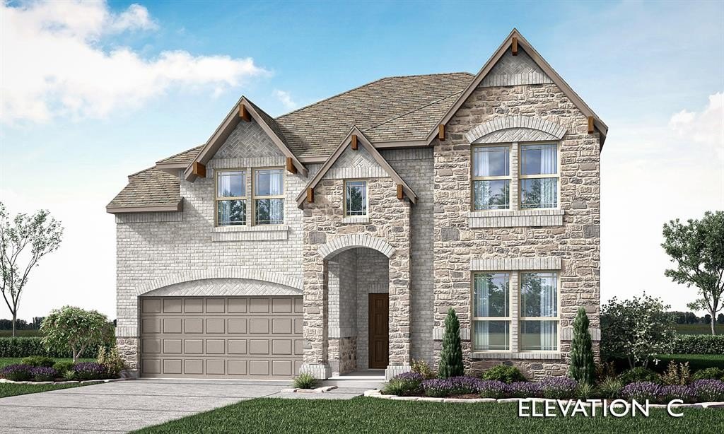 14430 McClint Street, Pilot Point, TX 76258, 5 Bedrooms Bedrooms, ,5 BathroomsBathrooms,Residential,For Sale,14430 McClint Street,20946710