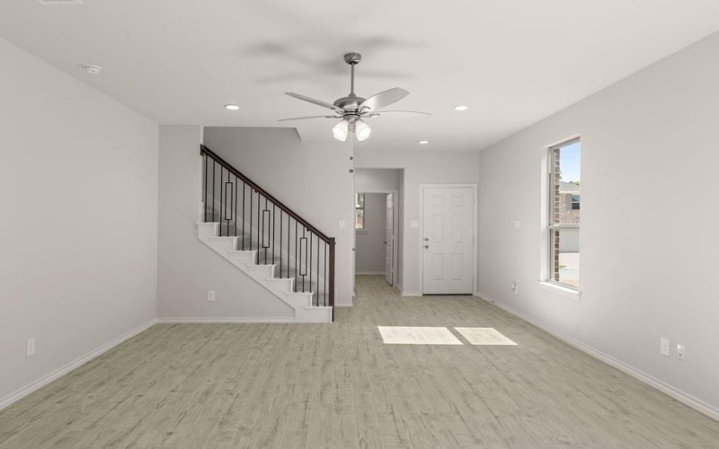 3116 Yellow Pine, Melissa, TX 75454, 4 Habitaciones Habitaciones , ,2 BañosBaños,Residential,En Venta,3116 Yellow Pine,20946764