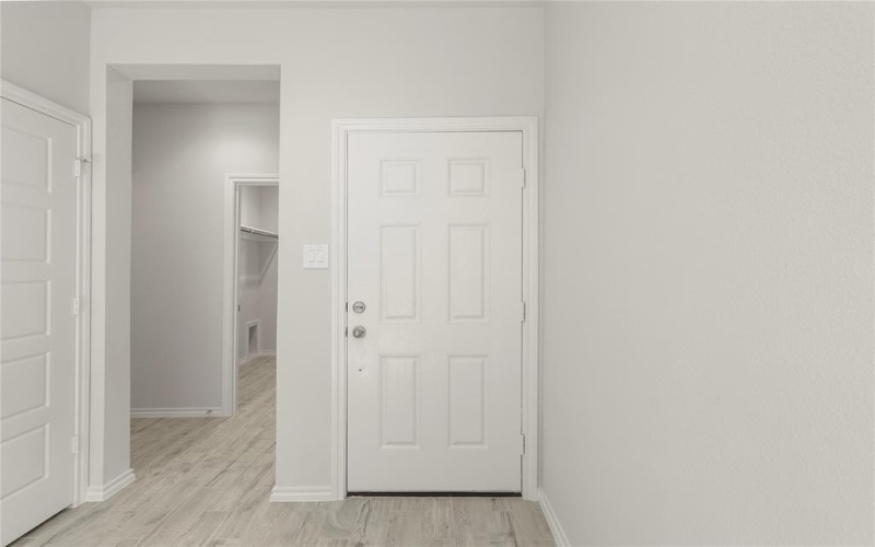 3116 Yellow Pine, Melissa, TX 75454, 4 Habitaciones Habitaciones , ,2 BañosBaños,Residential,En Venta,3116 Yellow Pine,20946764