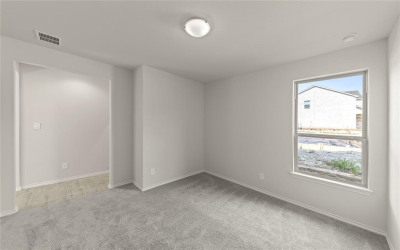 3116 Yellow Pine, Melissa, TX 75454, 4 Habitaciones Habitaciones , ,2 BañosBaños,Residential,En Venta,3116 Yellow Pine,20946764