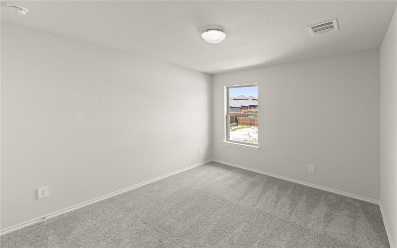 3116 Yellow Pine, Melissa, TX 75454, 4 Habitaciones Habitaciones , ,2 BañosBaños,Residential,En Venta,3116 Yellow Pine,20946764