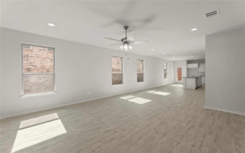 3116 Yellow Pine, Melissa, TX 75454, 4 Habitaciones Habitaciones , ,2 BañosBaños,Residential,En Venta,3116 Yellow Pine,20946764