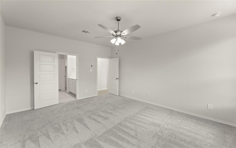 3116 Yellow Pine, Melissa, TX 75454, 4 Habitaciones Habitaciones , ,2 BañosBaños,Residential,En Venta,3116 Yellow Pine,20946764