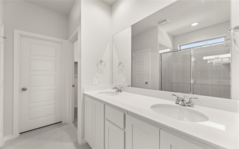 3116 Yellow Pine, Melissa, TX 75454, 4 Habitaciones Habitaciones , ,2 BañosBaños,Residential,En Venta,3116 Yellow Pine,20946764