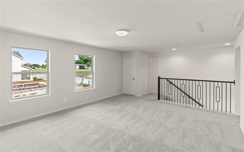 3116 Yellow Pine, Melissa, TX 75454, 4 Habitaciones Habitaciones , ,2 BañosBaños,Residential,En Venta,3116 Yellow Pine,20946764