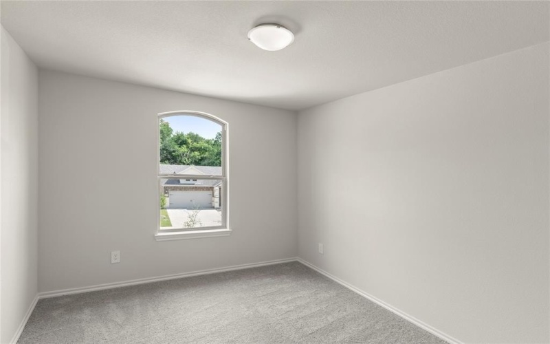 3116 Yellow Pine, Melissa, TX 75454, 4 Habitaciones Habitaciones , ,2 BañosBaños,Residential,En Venta,3116 Yellow Pine,20946764