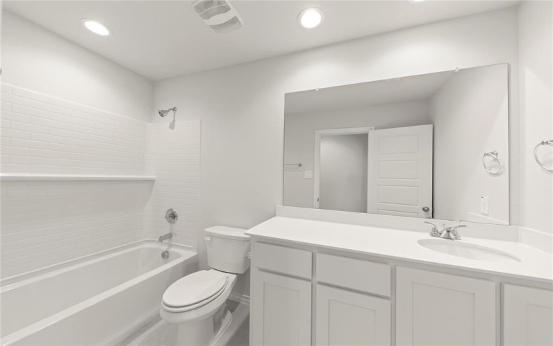 3116 Yellow Pine, Melissa, TX 75454, 4 Habitaciones Habitaciones , ,2 BañosBaños,Residential,En Venta,3116 Yellow Pine,20946764