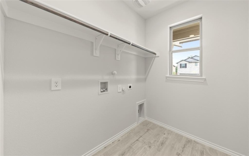 3116 Yellow Pine, Melissa, TX 75454, 4 Habitaciones Habitaciones , ,2 BañosBaños,Residential,En Venta,3116 Yellow Pine,20946764