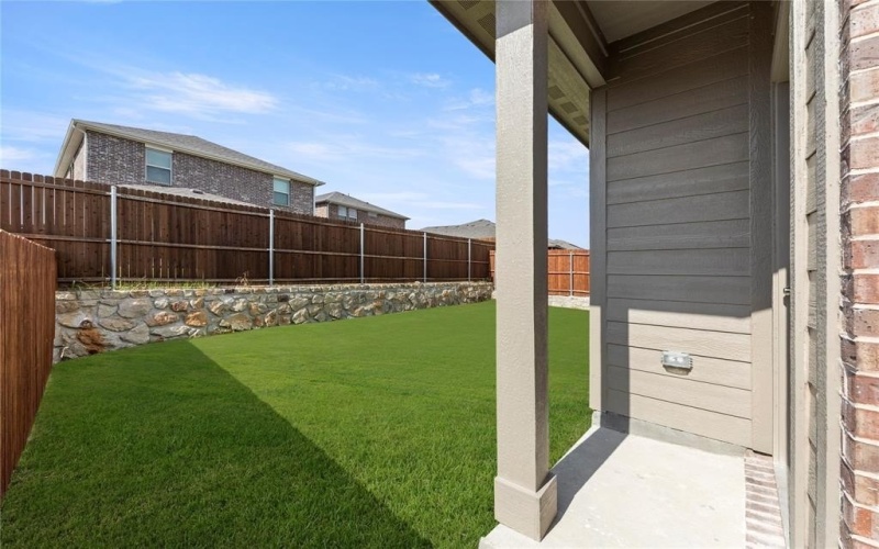 3116 Yellow Pine, Melissa, TX 75454, 4 Habitaciones Habitaciones , ,2 BañosBaños,Residential,En Venta,3116 Yellow Pine,20946764
