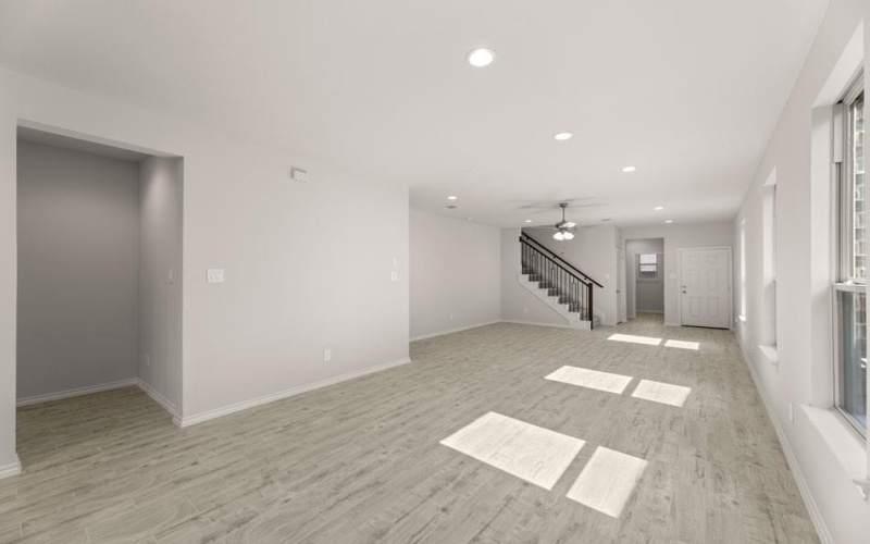 3116 Yellow Pine, Melissa, TX 75454, 4 Habitaciones Habitaciones , ,2 BañosBaños,Residential,En Venta,3116 Yellow Pine,20946764