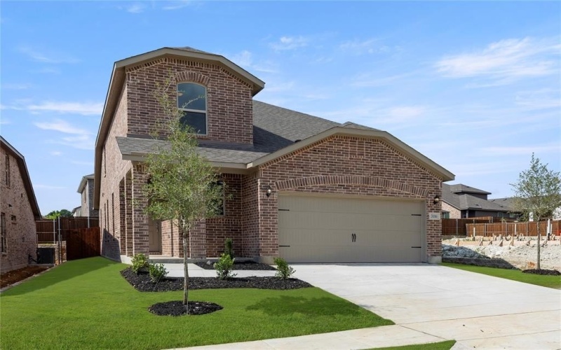 3116 Yellow Pine, Melissa, TX 75454, 4 Habitaciones Habitaciones , ,2 BañosBaños,Residential,En Venta,3116 Yellow Pine,20946764