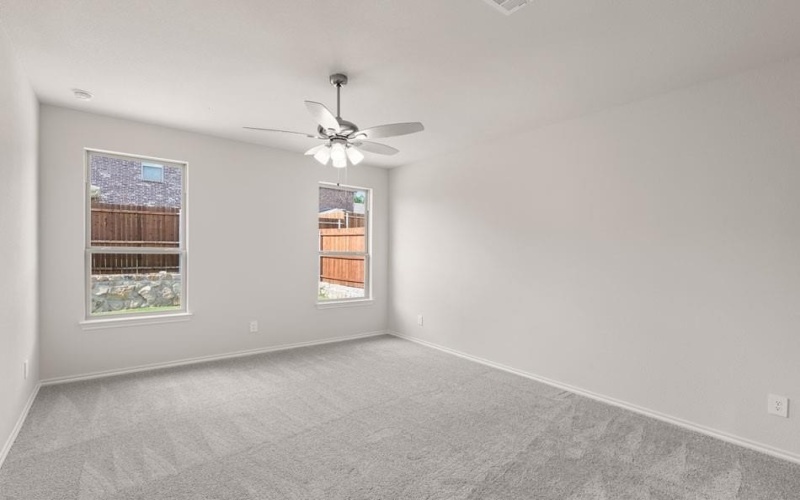 3116 Yellow Pine, Melissa, TX 75454, 4 Habitaciones Habitaciones , ,2 BañosBaños,Residential,En Venta,3116 Yellow Pine,20946764