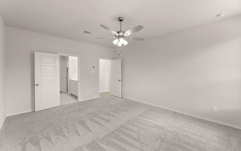 3116 Yellow Pine, Melissa, TX 75454, 4 Habitaciones Habitaciones , ,2 BañosBaños,Residential,En Venta,3116 Yellow Pine,20946764