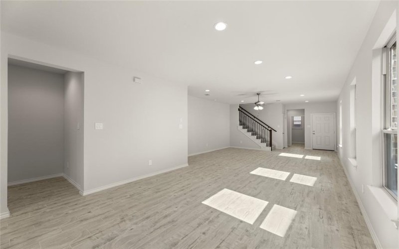 3116 Yellow Pine, Melissa, TX 75454, 4 Habitaciones Habitaciones , ,2 BañosBaños,Residential,En Venta,3116 Yellow Pine,20946764