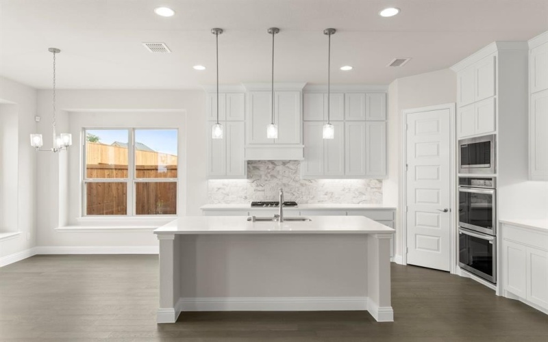 1913 Wishon Rd, Celina, TX 75009, 3 Bedrooms Bedrooms, ,2 BathroomsBathrooms,Residential,For Sale,1913 Wishon Rd,0,20946966