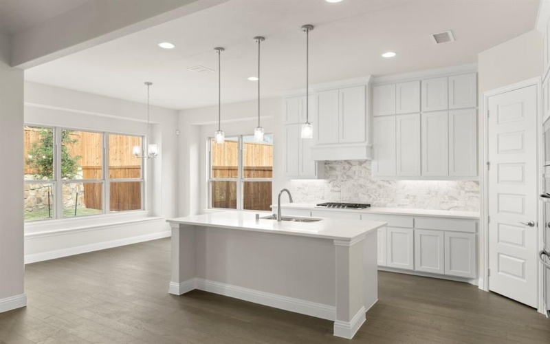 1913 Wishon Rd, Celina, TX 75009, 3 Bedrooms Bedrooms, ,2 BathroomsBathrooms,Residential,For Sale,1913 Wishon Rd,0,20946966