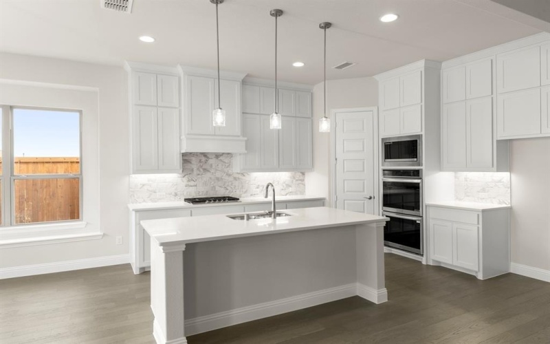 1913 Wishon Rd, Celina, TX 75009, 3 Bedrooms Bedrooms, ,2 BathroomsBathrooms,Residential,For Sale,1913 Wishon Rd,0,20946966