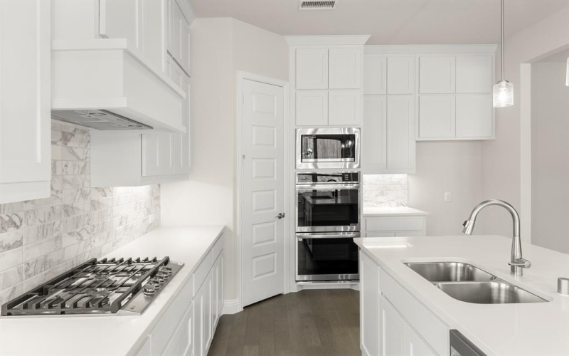 1913 Wishon Rd, Celina, TX 75009, 3 Bedrooms Bedrooms, ,2 BathroomsBathrooms,Residential,For Sale,1913 Wishon Rd,0,20946966