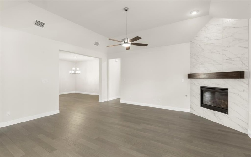 1913 Wishon Rd, Celina, TX 75009, 3 Bedrooms Bedrooms, ,2 BathroomsBathrooms,Residential,For Sale,1913 Wishon Rd,0,20946966