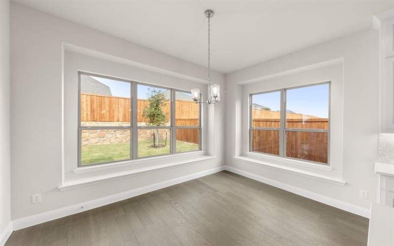 1913 Wishon Rd, Celina, TX 75009, 3 Bedrooms Bedrooms, ,2 BathroomsBathrooms,Residential,For Sale,1913 Wishon Rd,0,20946966